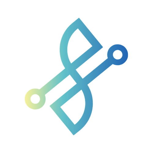Mazen96 Logo